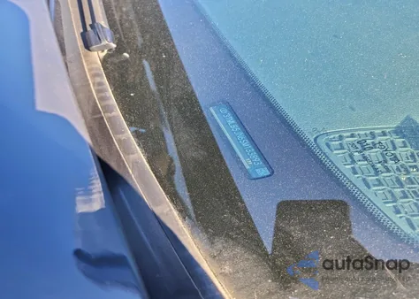 2025 Toyota Tacoma Double Cab from USA, damaged, VIN 3TMLB5JN6SM133893